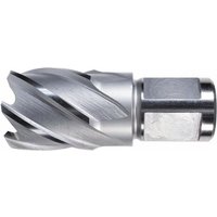 Alfra - Kernbohrer hss 42/30mm von ALFRA