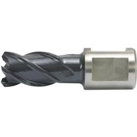 Alfra - Kernbohrer HSS-Co rqx 16/50mm von ALFRA