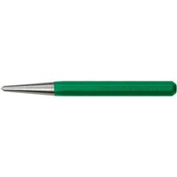 Koerner DIN7250 150x12mm Fortis von FORTIS