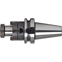 FP - Kombi-Aufsteckfräserdorn JISB6339AD BT40 16mm A100 fortis FP - Kombi-Aufsteckfräserdorn JISB6339AD BT40 16mm A100 fortis von FP