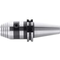 Kurzbohrfutter DIN69871 adb r/l 0,5-13mm sk 50 Fortis Kurzbohrfutter DIN69871 adb r/l 0,5-13mm sk 50 Fortis von FORTIS