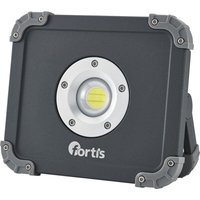 Led Akku-Arbeitsleuchte 1300 Lumen fortis von FP