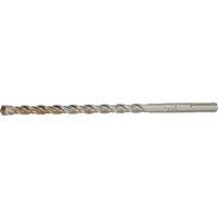 SDS-plus-Bohrer 10 x 160/100mm Fortis von FORTIS