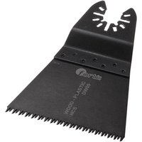 Fortis - Sägeblatt dw hcs Precision 68 x 42 mm (10er Pack) von FORTIS