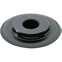 Fortis - Schneidrad f. Inox von FORTIS