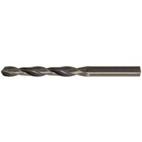 FP - Spiralbohrer DIN338 hss rollgewalzt Typ rn 9mm fortis von FP