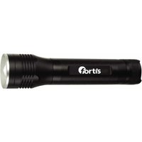Fortis - Taschenlampe 1500 Lumen von FORTIS