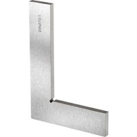 Fortis Werkstattw. o. Anschlag 200x130mm Gen.1 von FORTIS