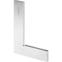 Werkstattw. o. Anschlag 150x100mm Gen.2 - Fortis von FORTIS