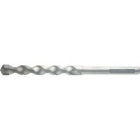 Zentrierbohrer 9 x 120mm Fortis von FORTIS