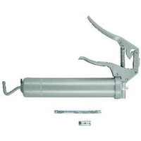 Pressol Einhand Fettpressen Satz Kart. 400g 500ccm Pressol Einhand Fettpressen Satz Kart. 400g 500ccm von PRESSOL