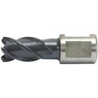 Kernbohrer HSS-Co RQX 25/50mm Alfra von ALFRA