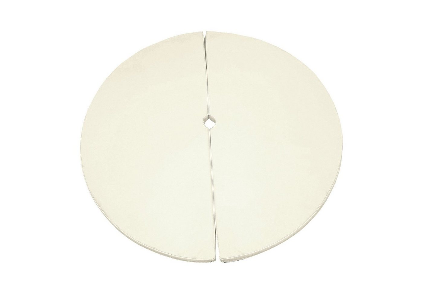 FORTISLINE Bodenschutzmatte Pole Dance Schutzmatte Sicherheitsmatte Stangentanz Faltbar 10cm Dick FORTISLINE Bodenschutzmatte Pole Dance Schutzmatte Sicherheitsmatte Stangentanz Faltbar 10cm Dick von FORTISLINE