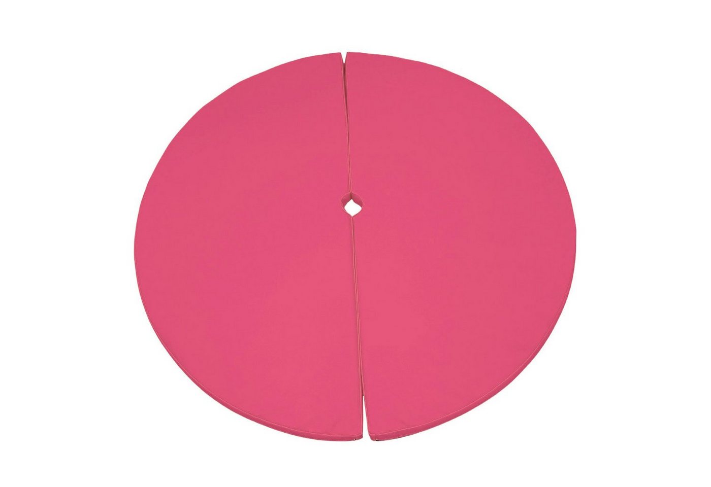 FORTISLINE Bodenschutzmatte Pole Dance Schutzmatte Sicherheitsmatte Stangentanz Faltbar 10cm Dick FORTISLINE Bodenschutzmatte Pole Dance Schutzmatte Sicherheitsmatte Stangentanz Faltbar 10cm Dick von FORTISLINE