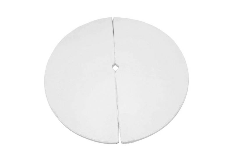 FORTISLINE Bodenschutzmatte Pole Dance Schutzmatte Sicherheitsmatte Stangentanz Faltbar von FORTISLINE