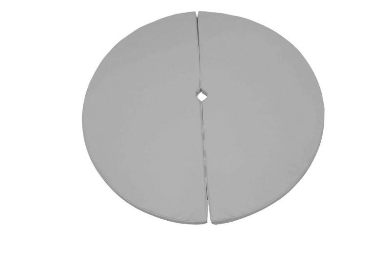 FORTISLINE Bodenschutzmatte Pole Dance Schutzmatte Sicherheitsmatte Stangentanz Faltbar von FORTISLINE