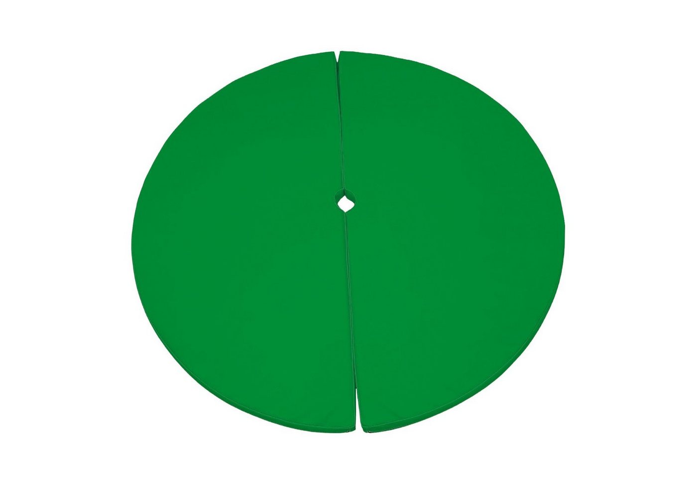 FORTISLINE Bodenschutzmatte Pole Dance Schutzmatte Sicherheitsmatte Stangentanz Faltbar FORTISLINE Bodenschutzmatte Pole Dance Schutzmatte Sicherheitsmatte Stangentanz Faltbar von FORTISLINE