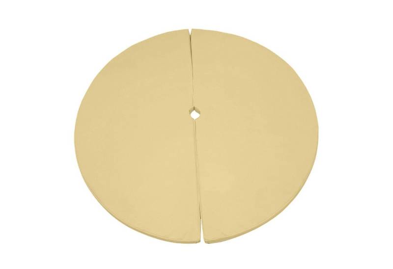 FORTISLINE Bodenschutzmatte Pole Dance Schutzmatte Sicherheitsmatte Stangentanz Faltbar von FORTISLINE