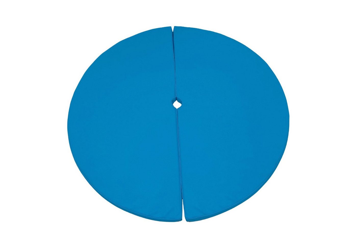 FORTISLINE Bodenschutzmatte Pole Dance Schutzmatte Sicherheitsmatte Stangentanz Faltbar FORTISLINE Bodenschutzmatte Pole Dance Schutzmatte Sicherheitsmatte Stangentanz Faltbar von FORTISLINE