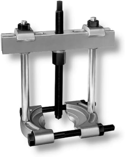 CONJUNTO EXTRACTOR FORZA 1128 Y GUILLOTINA 1208B CONJUNTO EXTRACTOR FORZA 1128 Y GUILLOTINA 1208B von FORZA