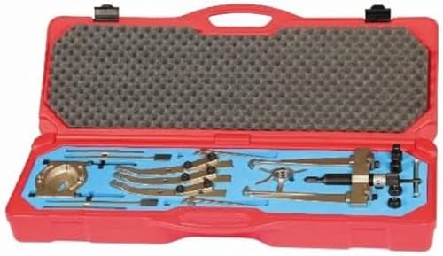 Voller hydraulischer Satz 12 Tonnen Voller hydraulischer Satz 12 Tonnen von FORZA