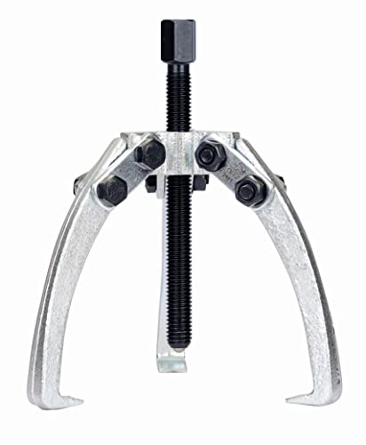 EXTRACTOR FORZA 3 PATAS BRICO A=65XB=75 EXTRACTOR FORZA 3 PATAS BRICO A=65XB=75 von FORZA
