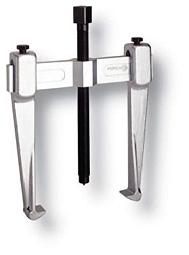 EXTRACTOR FORZA A=380XB=350 2 PATAS EXTRACTOR FORZA A=380XB=350 2 PATAS von FORZA