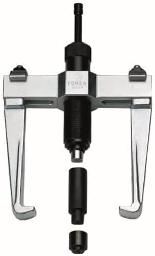 EXTRACTOR HIDRÁULICO FORZA A=160XB=150 von FORZA