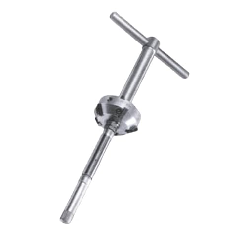 Fixeduide Neway 5.52 mm von FORZA