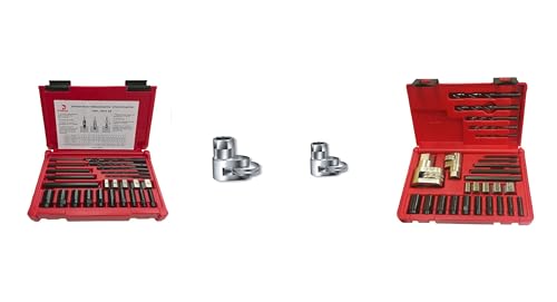 Forza 09001 – Kanister Öl Hydraulik. 5 Liter von FORZA