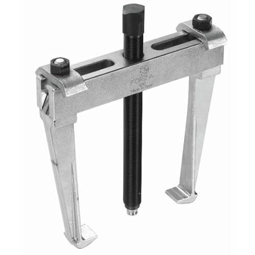 Forza -Extraktor 2 Beine a = 390 x B = 600 Forza -Extraktor 2 Beine a = 390 x B = 600 von FORZA