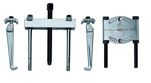 Forza 1102S-122A-Extraktor-Set von FORZA