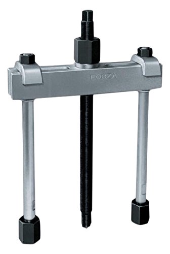 Forza 1120 Mechanischer Abzieher 2 Krallen von FORZA