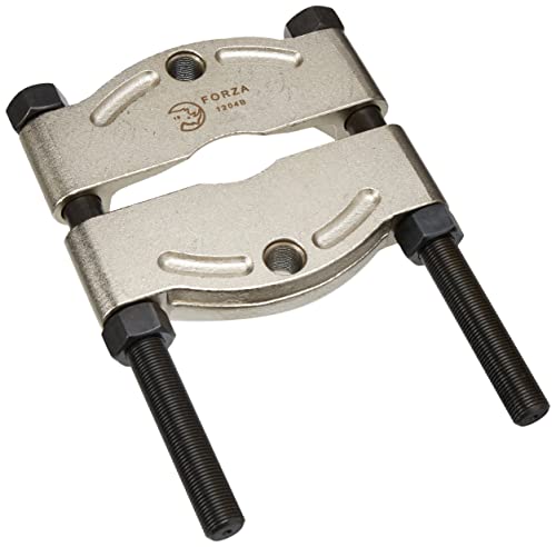 EXTRACTOR GUILLOTINA FORZA A=110XB=110 von FORZA