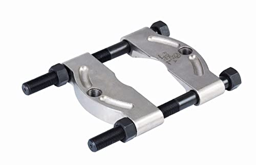 EXTRACTOR GUILLOTINA FORZA A=260XB=250 EXTRACTOR GUILLOTINA FORZA A=260XB=250 von FORZA