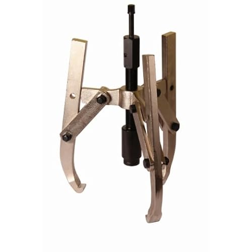 EXTRACTOR HIDRÁULICO FORZA 3 PATAS A=400XB=480 EXTRACTOR HIDRÁULICO FORZA 3 PATAS A=400XB=480 von FORZA