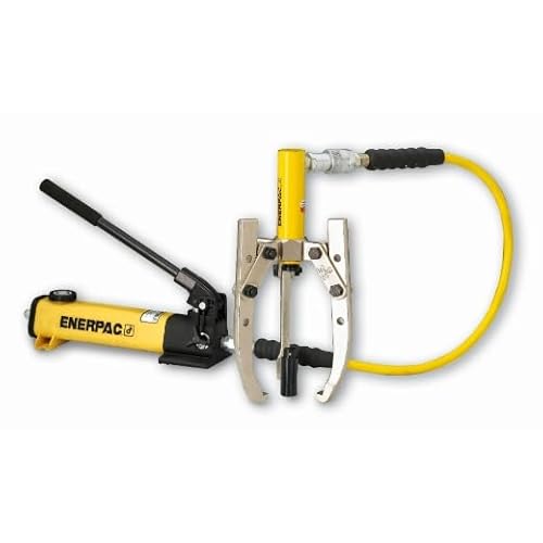 Forza Extractor 3 Extralargas Beine 600x540 Forza Extractor 3 Extralargas Beine 600x540 von FORZA