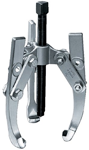 Forza 1330T Abzieher 3 Krallen Forza 1330T Abzieher 3 Krallen von FORZA