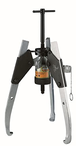 Komplette Forza 1310THA SELBST -HYDRAULIC -Extraktor Komplette Forza 1310THA SELBST -HYDRAULIC -Extraktor von FORZA