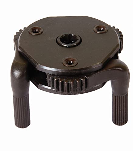 EXTRACTOR FILTROS GARRAS 3/8" MAGNET EXTRACTOR FILTROS GARRAS 3/8" MAGNET von FORZA