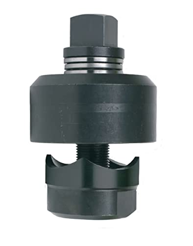 Bohrbohrer 3/4 "(Ø28,3 mm)+Lager von FORZA