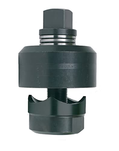 Bohrtreiber 1 1/2 "(Ø49.7mm)+Lager von FORZA
