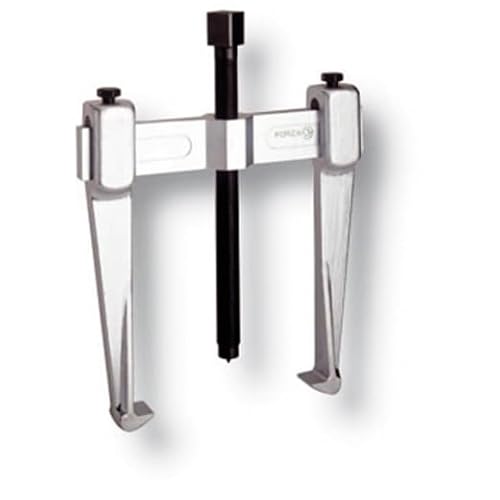 EXTRACTOR FORZA A=200XB=210 2 PATAS EXTRACTOR FORZA A=200XB=210 2 PATAS von FORZA
