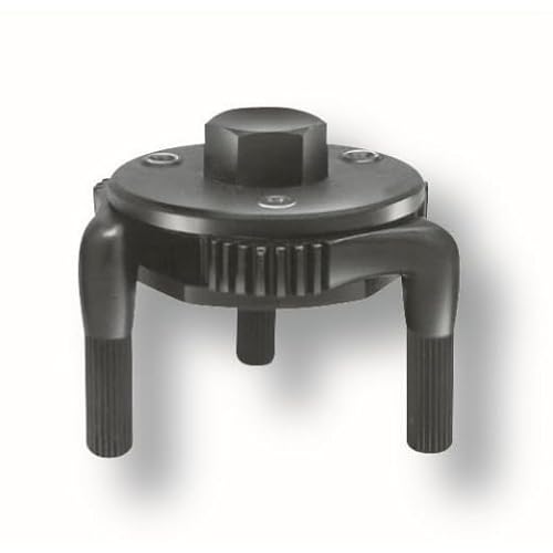 EXTRACTOR FILTROS ACEITE 55-72 von FORZA