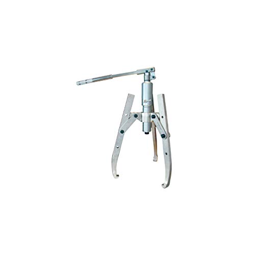 EXTRACTOR HIDRÁULICO FORZA N COMPACTO A=370XB=425 EXTRACTOR HIDRÁULICO FORZA N COMPACTO A=370XB=425 von FORZA