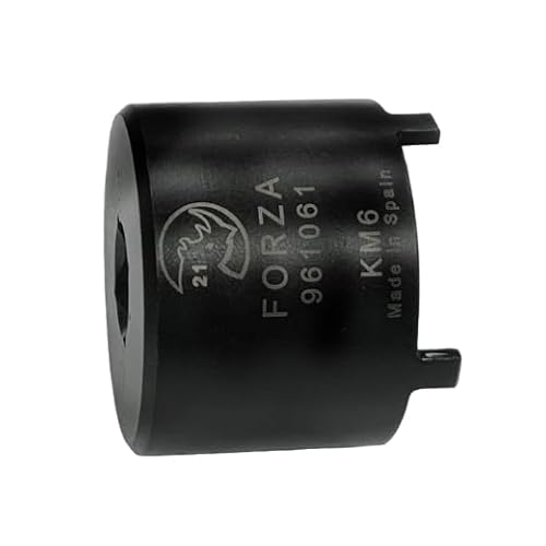 Forza – ABZIEHER Pumpe Tintenstrahl Hochdruck Forza – ABZIEHER Pumpe Tintenstrahl Hochdruck von FORZA