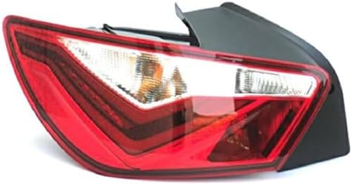 Forza – ABZIEHER Teller MAGNETICOS M38 x 150 Innenraum Forza – ABZIEHER Teller MAGNETICOS M38 x 150 Innenraum von FORZA