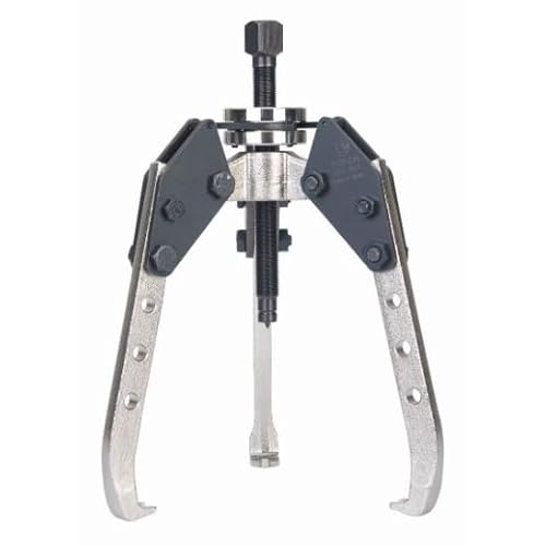 EXTRACTOR AUTOCENTRANTE FORZA A=270XB=280 EXTRACTOR AUTOCENTRANTE FORZA A=270XB=280 von FORZA
