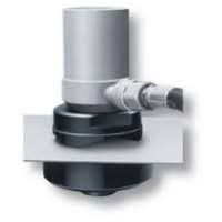 PERFORADOR REDONDO HIDRÁULICO 49MM PERFORADOR REDONDO HIDRÁULICO 49MM von FORZA