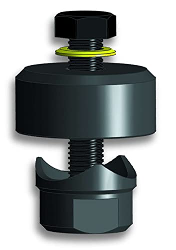 PERFORADOR VALLCIA 55mm von FORZA